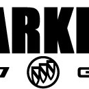 Parker Chevrolet GMC - New Car Dealers