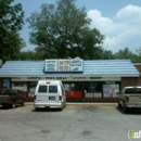 Kwik Stop - Gas Stations