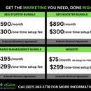 RTX Marketing- Casper, WY - Marketing Programs & Services