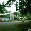 Lake Oswego United Church - United Church of Christ