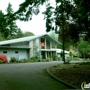 Lake Oswego United Church