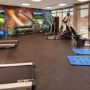 Best Western Plus Executive Residency - Lodging