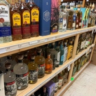 T & R Wines & Liquors