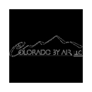 Colorado By Air - Air Conditioning Contractors & Systems