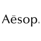 Aesop USA