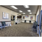 Western Dental & Orthodontics