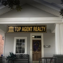 Top Agent Realty Inc - Real Estate Agents