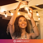 Ambit Energy Electric Company