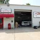 Elite Customs & Collision - Auto Repair & Service