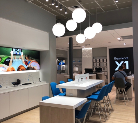 Xfinity Store by Comcast - Aventura, FL