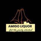 Amigo Liquor & Wine