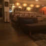 Photo #11