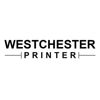 Westchester Printer gallery