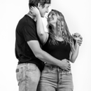 Smith Artisan Creative - Portrait Photographers