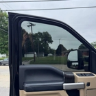 Suds Detailing
