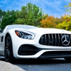 Solo Motorsports รข?? Norcross | European Auto Repair & Tuning gallery