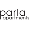 Parla Apartments gallery