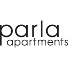 Parla Apartments