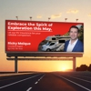 Ricky Maique - State Farm Insurance Agent gallery