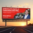 Ricky Maique - State Farm Insurance Agent - Auto Insurance