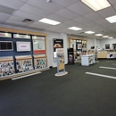 Verizon - Consumer Electronics