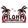 Aloha Restoration, Co. gallery