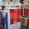 Bernina / Stretch & Sew Fabrics gallery