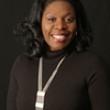 Theresa Woolridge-Ofori, DDS gallery