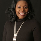 Theresa Woolridge-Ofori, DDS