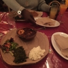 Empress Taytu Ethiopian Restaurant gallery