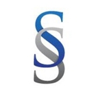 Splendid Smiles Family Dentistry
