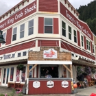 Tracy's King Crab Shack