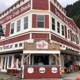 Tracy's King Crab Shack