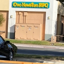 Ono Hawaiian BBQ - Barbecue Restaurants