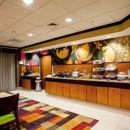 Fairfield Inn & Suites - Hotels