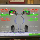 Alignment King