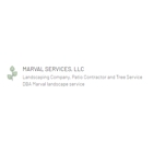 Marval Services