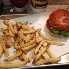 Lsa Burger Co