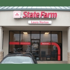 Laura Horton - State Farm Insurance Agent