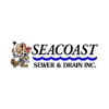 Seacoast Sewer & Drain gallery