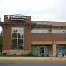 Providence Medical Group - Physicians & Surgeons