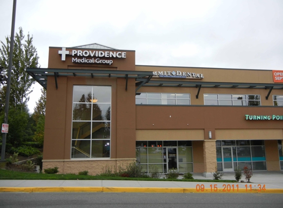 Providence Medical Group - Snohomish, WA