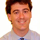 Everett Dental Center - Teeth Whitening Products & Services