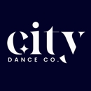 City Dance Co. - Dancing Instruction