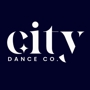 City Dance Co.