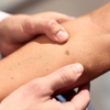 Pinnacle Dermatology - Hedgewood gallery