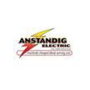 Anstandig Electric - Lighting Consultants & Designers