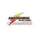 Anstandig Electric