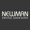 Newman, JamesL- Newman Dental Associates - Dental Clinics