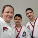 Colleyville ATA Martial Arts - Martial Arts Instruction